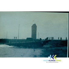 Werf Tolkamer F00001234